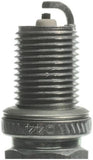 BUJIA  CHAMPION AFINACION CHEVROLET ASTRA AVEO OPTRA TIGRA ATOS NEON STRATUS VERNA DAKOTA ACURA   PLATINO     CODIGO 3344