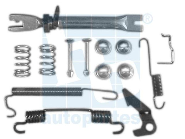 スーパーセール期間限定 new_hokt208r_huante_large_0b4f ピンズ・ピンバッジ・缶バッジ