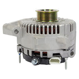 ALTERNADOR FORD 4G 12V 130A  ESCAPE  MARINER 3.0 05/06   LESTER 8403      CODIGO 02216