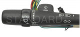 PALANCA DIRECCIONAL Y LIMPIAPARABRISAS CHEVROLET SILVERDO BLAZER S10 TRAILBLAZER  98/04     DS935        CODIGO 36053