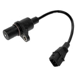 SENSOR CIGUEÑAL ATTITUDE VERNA ACCENT  00/06   22270    PC531      CODIGO 39980