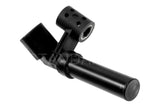 SENSOR CIGUEÑAL FORD LINCON MAZDA EDGE SABLE MUSTANG EXPLORER  F150  FLEX FUSION 10/12  7T4Z6C3     CODIGO PC753
