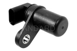 SENSOR CIGUEÑAL CHRYSLER CIRRUS PACIFIC AVANGER JOURNEY JEEP TOWN COUNTRY CHARGER CHALLENGER     PC757      CODIGO I00780.