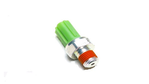 BULBO ACEITE FORD  IKON FOCUS ESCORT FIESTA 02/06  1PIN   98AB92278AA       CODIGO 98AB92278AA