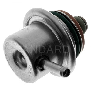 SENSOR REGULADOR GASOLINA VW GOLF JETTA AUDI 100 90 S4  CHEVY   92/95   PR174         CODIGO M0021