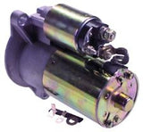 MARCHA FORD F600 F700 F800 F900 7.0L 92/99 10D MOTORCRAF LESTER 3234      CODIGO 22275