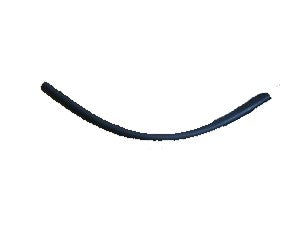 MANGUERA DE VACIO CHEVROLET MATIZ     CODIGO 96414868