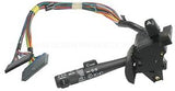 PALANCA DIRECCIONAL Y LIMPIAPARABRISAS   CHEVROLET  VENTURE PONTIAC OLDSMOBILE  97/05  CON CONTROL D     CODIGO DS774