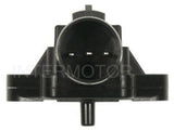 SENSOR MAP HONDA CIVIC ACCORD CRV ODYSSEY ACURA  94/02   AS64       CODIGO K0021