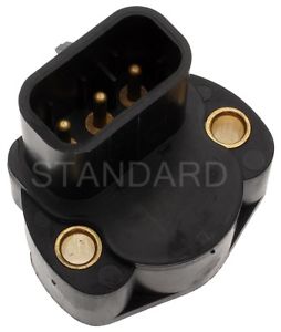 SENSOR TPS   CHRYSLER CHEROKEE WRANGLER CARAVAN VOYAGER 91/96  TH143       CODIGO P0024