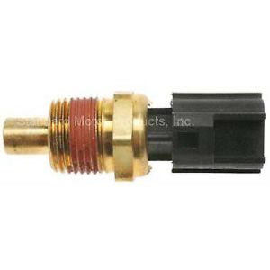 SENSOR TEMPERATURA REFRIGERANTE  FORD WINDSTAR CONTOUR ESCORT MUSTANG EXPLORER RANGER MAZDA LICOLN ROWN CAR 96/03 TS376  GENERICO    CODIGO TS-376