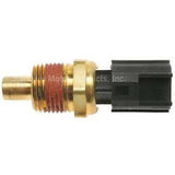 SENSOR TEMPERATURA REFRIGERANTE  FORD WINDSTAR CONTOUR ESCORT MUSTANG EXPLORER RANGER MAZDA LICOLN ROWN CAR 96/03 TS376  GENERICO    CODIGO TS-376