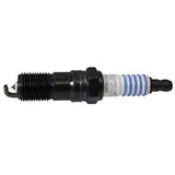 BUJIA  MOTORCRAFT AFINACION CHEVROLET MALIBU FORD FOCUS PICKUP PLATINO AZFS32FE      CODIGO MAZFS 32FEF4