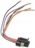 ARNES CHEVY SENSOR EGR 5 CABLES ASTRA CORSA  A3034-22      CODIGO A3034-22