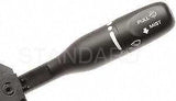 PALANCA DIRECCIONAL Y LIMPIAPARABRISAS  CHRYSLER  EBRING DODGE STRATUS 01/05  DS1160      CODIGO DS1160