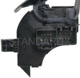 PALANCA DIRECCIONAL Y LIMPIAPARABRISAS   FORD F150 LINCOLN 06/08 CBS1332      CODIGO CBS1332