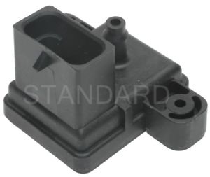 SENSOR MAP CHRYSLER SHADOW LEBARON STRATUS  98/00   AS25      CODIGO 05234972