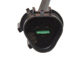 SENSOR CIGUEÑAL CHRYSLER ATOS  00/07  22277 GENERICO      CODIGO 3931002600INT