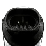 SENSOR VELOCIDAD   CHEVROLET SUBURBAN ASTO BLAZER GMC SONOMA SAFARI   SC134       CODIGO R0002