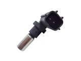 SENSOR CIGUEÑAL NISSAN PICKUP URVAN FRONTIER XTERRA 00/04   PC241      CODIGO I0100