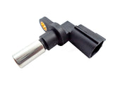 SENSOR CIGUEÑAL NISSAN PICKUP URVAN FRONTIER XTERRA 00/04   PC241      CODIGO I0100