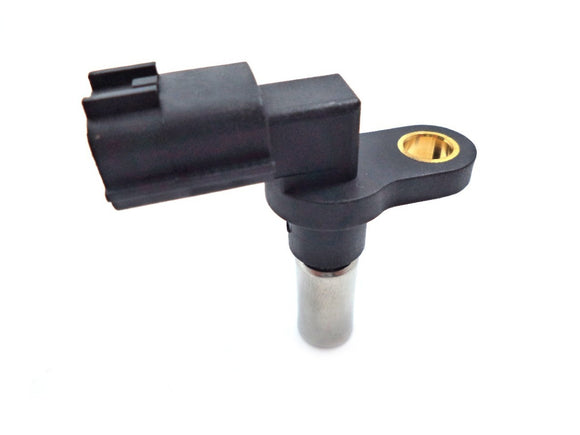 SENSOR CIGUEÑAL NISSAN PICKUP URVAN FRONTIER XTERRA 00/04   PC241      CODIGO I0100