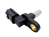 SENSOR CIGUEÑAL NISSAN PICKUP URVAN FRONTIER XTERRA 00/04   PC241      CODIGO I0100