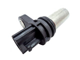 SENSOR ARBOL DE LEVAS Y CIGUEÑAL NISSAN URVAN SENTRA  XTERRA XTRAIL ALTIMA FRONTIER  02/06    PC464      CODIGO I0067