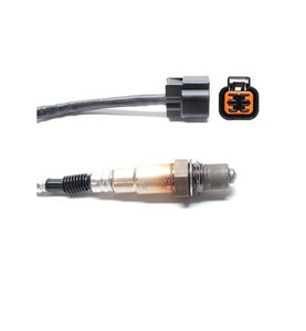 SENSOR OXIGENO CHRYSLER  VERNA  ATTITUDE 01/08 4 CABLES  11958        CODIGO SG-853