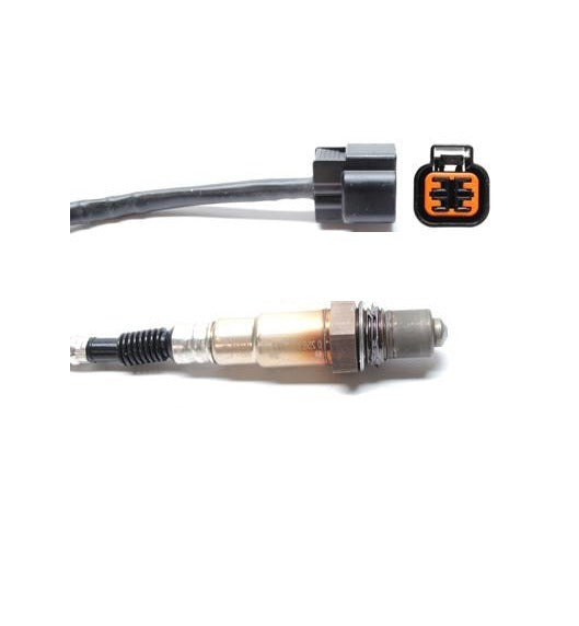 SENSOR OXIGENO CHRYSLER  VERNA  ATTITUDE 01/08 4 CABLES  11958        CODIGO SG-853