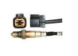 SENSOR OXIGENO CHRYSLER  VERNA  ATTITUDE 01/08 4 CABLES  11958        CODIGO SG-853