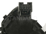 PALANCA DIRECCIONAL Y LUCES CHRYSLER  JEEP CHEROKEE 05/07  CBS1208          CODIGO CBS1208
