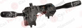 PALANCA DIRECCIONAL Y LIMPIAPARABRISAS  CHRYSLER  DODGE STRATUS  01/06  DS1159      CODIGO DS1159
