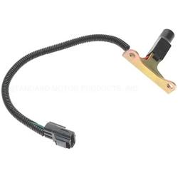 SENSOR CIGUEÑAL CHRYSLER RAM DURANGO DAKOTA  GRAND CHEROKEE  97/03   PC127 GENERICO      CODIGO 06687