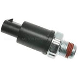 BULBO ACEITE CHRYSLER  VOYAGER CARAVAN NEW YORKER 90/02  2PIN  PS244       CODIGO 19049