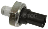 BULBO ACEITE VW POINTER P/UP 1PIN   PS608        CODIGO 19093