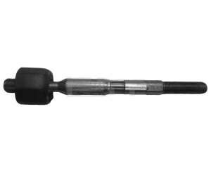 VARILLA DIRECCION REANULT DUSTER INT 11/15 1319005      CODIGO 1319005