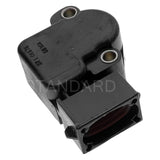 SENSOR TPS   FORD MUSTANG COUGAR THUNDERBIRD 91/95   TH128      CODIGO P0032