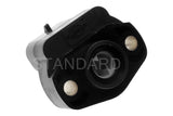 SENSOR TPS   CHRYSLER CHEROKEE WRANGLER CARAVAN VOYAGER 91/96  TH143       CODIGO P0024