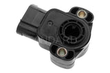 SENSOR TPS   FORD ESCORT TRACKER FOCUS  96/02   TH185      CODIGO P0045