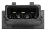 SENSOR TPS   VW GOLF JETTA PASSAT CABRIO A3 93/00   TH345  TH433      CODIGO P0059
