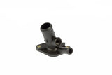 TOMA AGUA CHEVROLET CAVALIER 96/01   GM 24575259    CODIGO 24575259