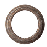 BUJE MARCHA MITSUBISHI PMGR LADO TAPA  62-83303      CODIGO 09173