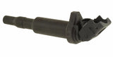 BOBINA  BMW MINI COOPER 125i 128i i 135i 320  06/16 0221504470    UF592 INJETCH      CODIGO 0551522