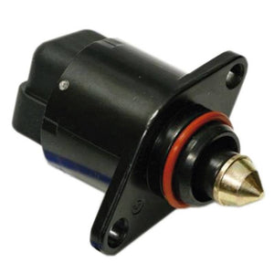 SENSOR VALVULA IAC CHEVROLET OPTRA 04-07 ISUZU AMIGO RODEO LUV 99/05   AC589     CODIGO 39304 SEN